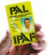 Palcard