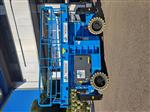 23/160 Ex S 4x4