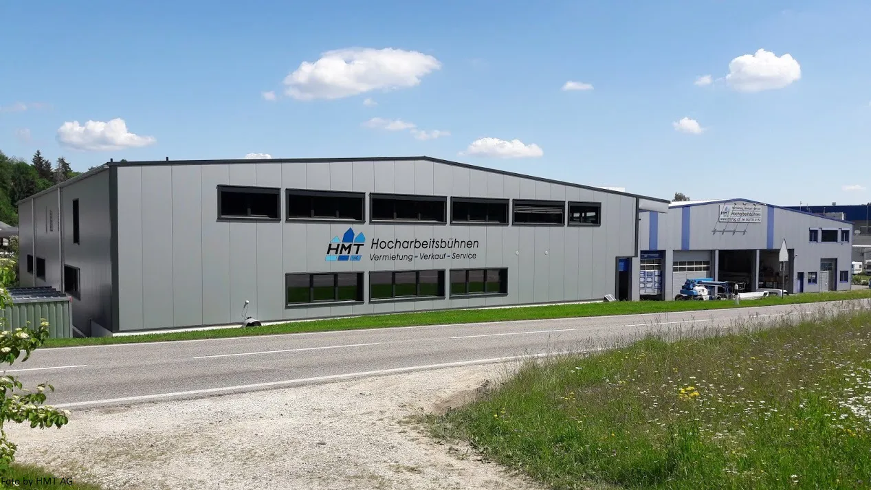 HMT-AG-Arbeitshebebuhnen-mieten-und-kaufen-11