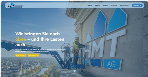 neue-webseite