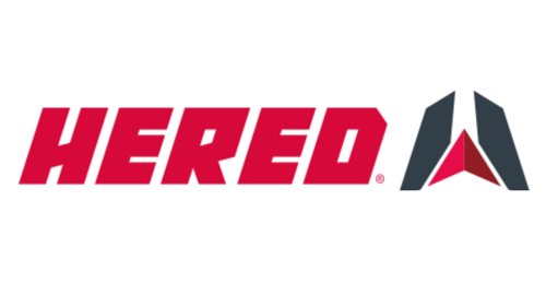 hered-arbeitsbuehnen